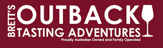 Outback Tasting Tours Cairns