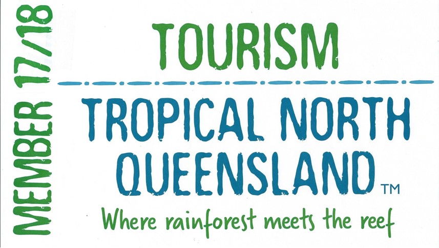 Outback Tasting Tours Cairns