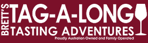 Outback Tasting Tours Cairns Foodie Wine Tours