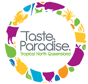 Outback Tasting Tours Port Douglas 