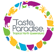 Outback Tasting Tours Port Douglas